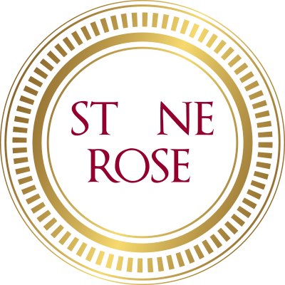 Global Edge Strategies